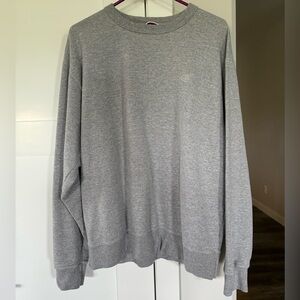 NWOT Champion Crewneck Sweatshirt
